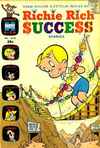 Richie Rich Success Stories #28 Comic Books - Covers, Scans, Photos in Richie Rich Success Stories Comic Books - Covers, Scans, Gallery